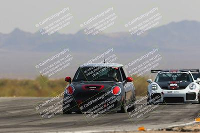 media/Mar-29-2025-Pro Autosports (Sat) [[89b1c017ad]]/2-Green Group/Session 2 (Turn 11 Turn In)/